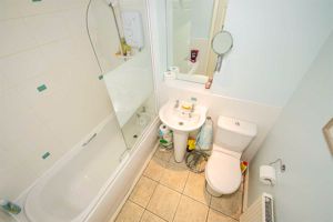 Photo 9- click for photo gallery